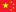 JeyKay Brand | China High-End Luxury Women Apparel Manufacturer | Guangzhou Shenzhen Wholesale OEM ODM