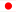 JeyKay Brand | China High-End Luxury Women Apparel Manufacturer | Guangzhou Shenzhen Wholesale OEM ODM