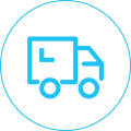 Storage And Transportation